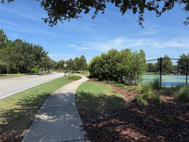 Building Photo - 29211 Perilli Pl
