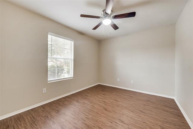 Building Photo - 12617 Seagull Way