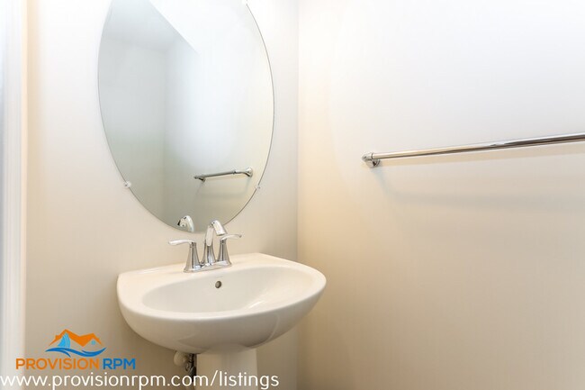 Building Photo - 1302 Amber Creek Rd