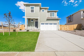 Building Photo - 17921 E 94th Ave