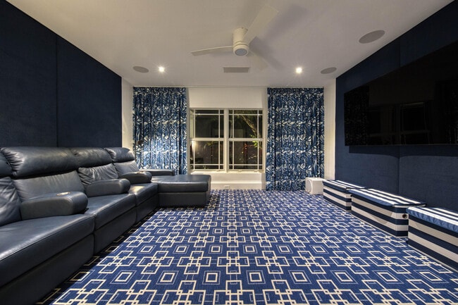 Building Photo - 3109 NE 42nd Ct