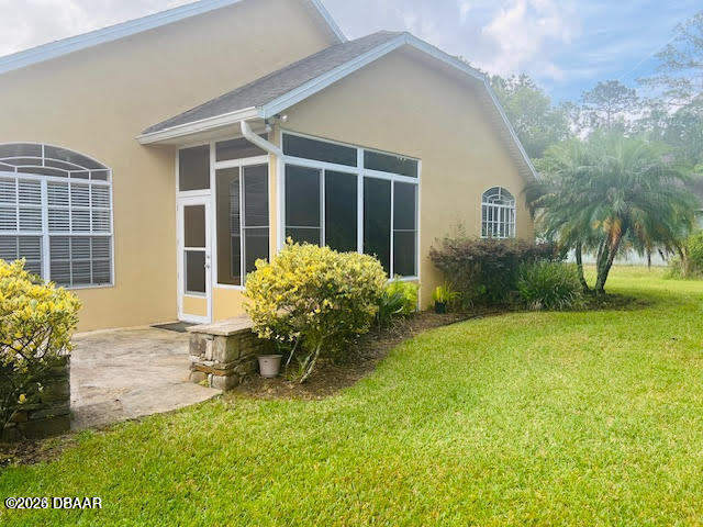 Building Photo - 4 Lonetree Look