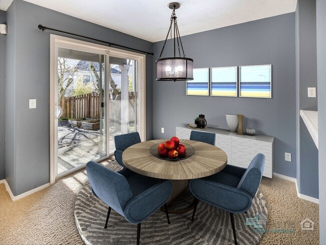 Building Photo - 2 Bedroom, 2.5 Bath Close to Nike and Intel!