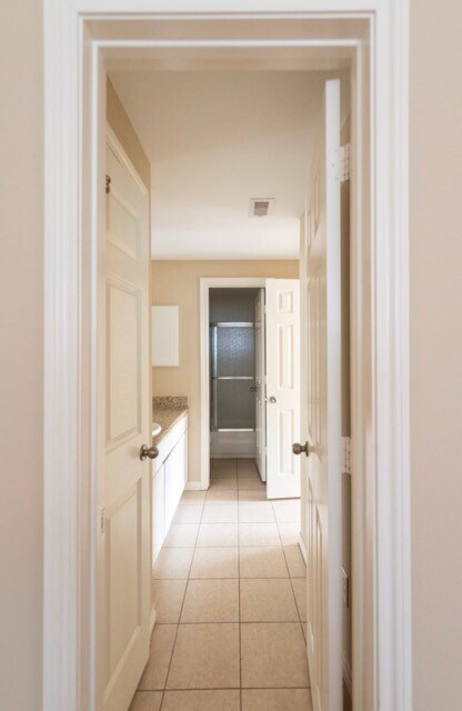 Building Photo - 1881 Bering Dr