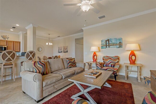 Building Photo - 6411 Grand Estuary Trail