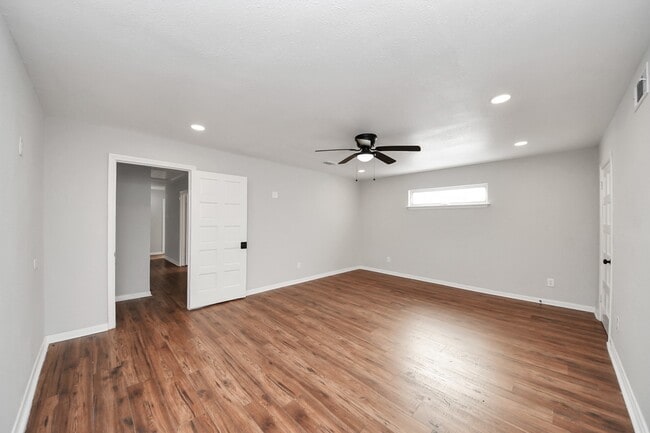 Building Photo - 18330 Cape Bahamas Ln