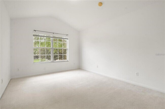 Building Photo - 3542 Shallot Dr
