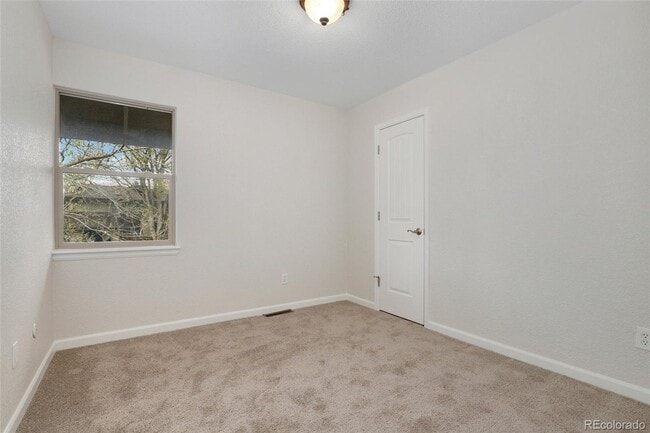 Building Photo - 3723 S Granby Way