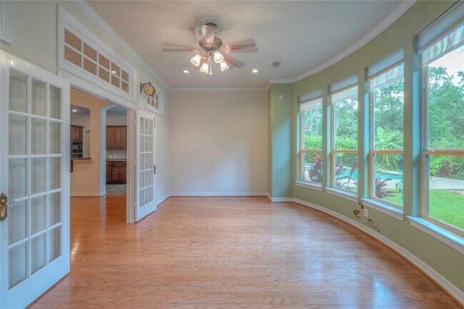 Building Photo - 29702 Orchard Grove Dr