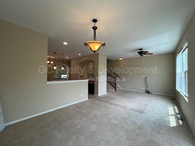 Building Photo - 498 Grosvenor Ln