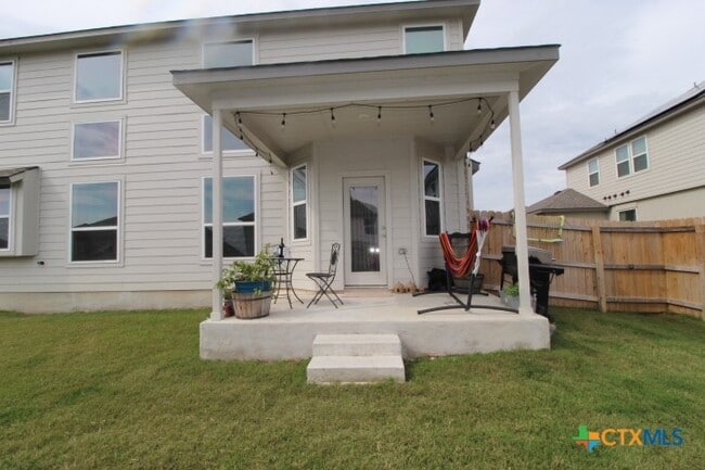 Building Photo - 6307 Verde Dr