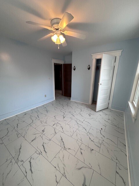 Building Photo - 40 Howard Ave