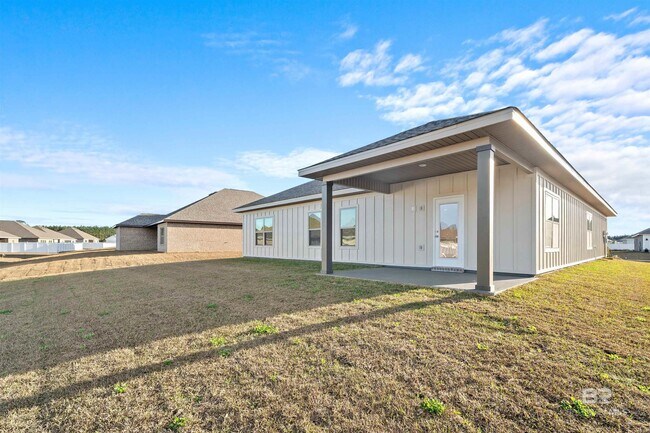 Building Photo - 10464 Winning Colors Trl