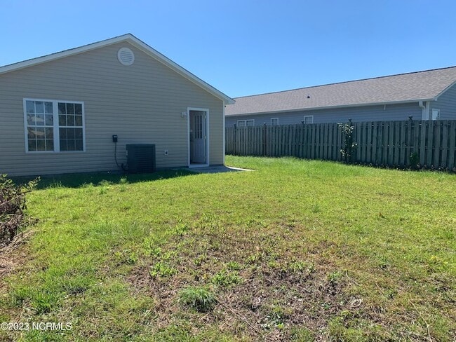 Building Photo - 7305 Konlack Ct