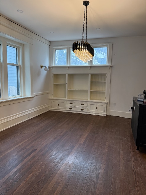 Building Photo - 2845 N Maryland Ave