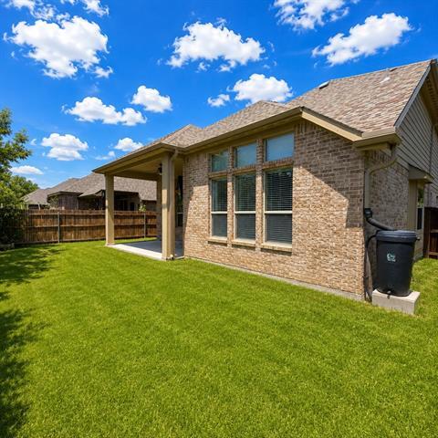 Building Photo - 8416 Whistling Duck Dr