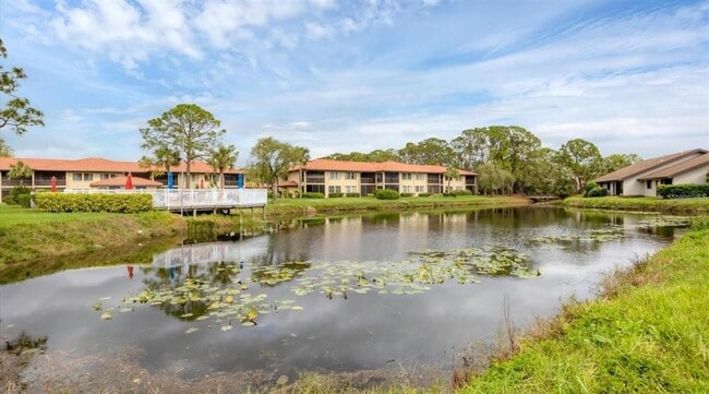 Building Photo - 3102 Windrush Bourne