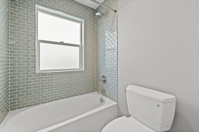 Building Photo - 5230 Stuart St