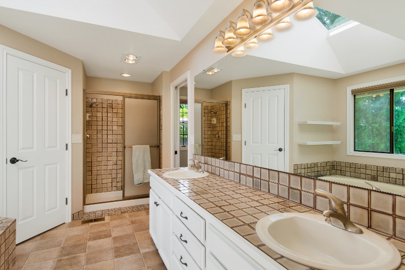 Building Photo - 4518 164th Ct NE