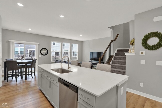 Building Photo - 13807 Boiler Pl