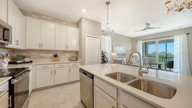 Building Photo - 17600 Opal Sand Dr
