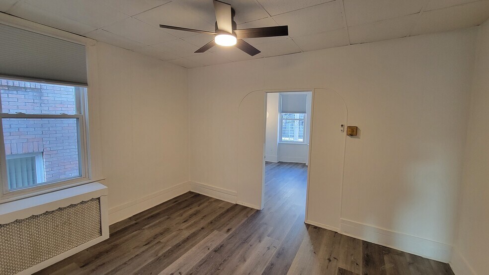 Building Photo - 6116 Palisade Ave