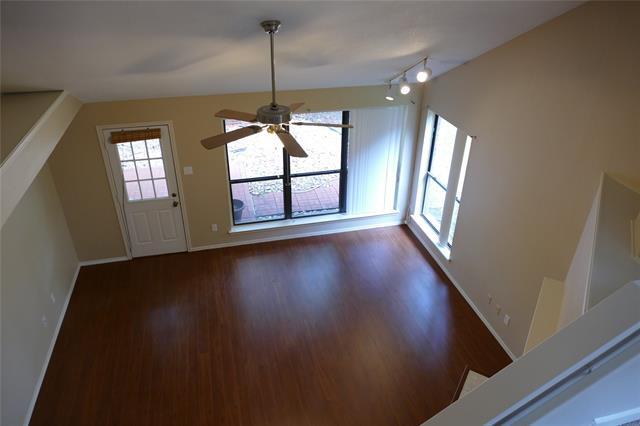 Building Photo - 6845 Tudor Dr