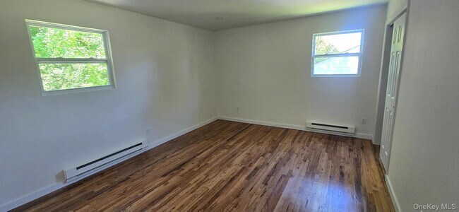 Building Photo - 153 Vernon Valley Rd