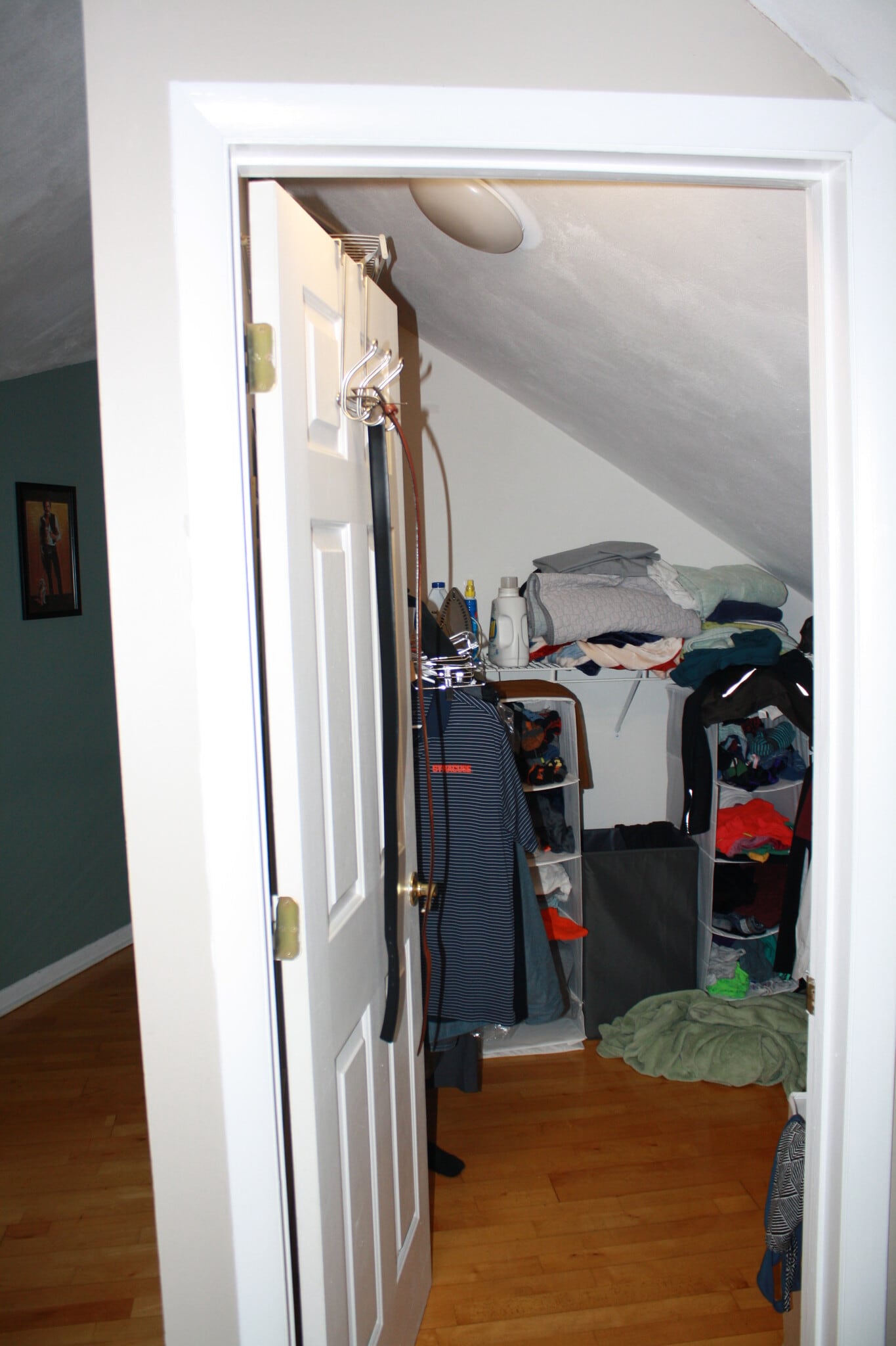 Building Photo - 543 Clarendon St