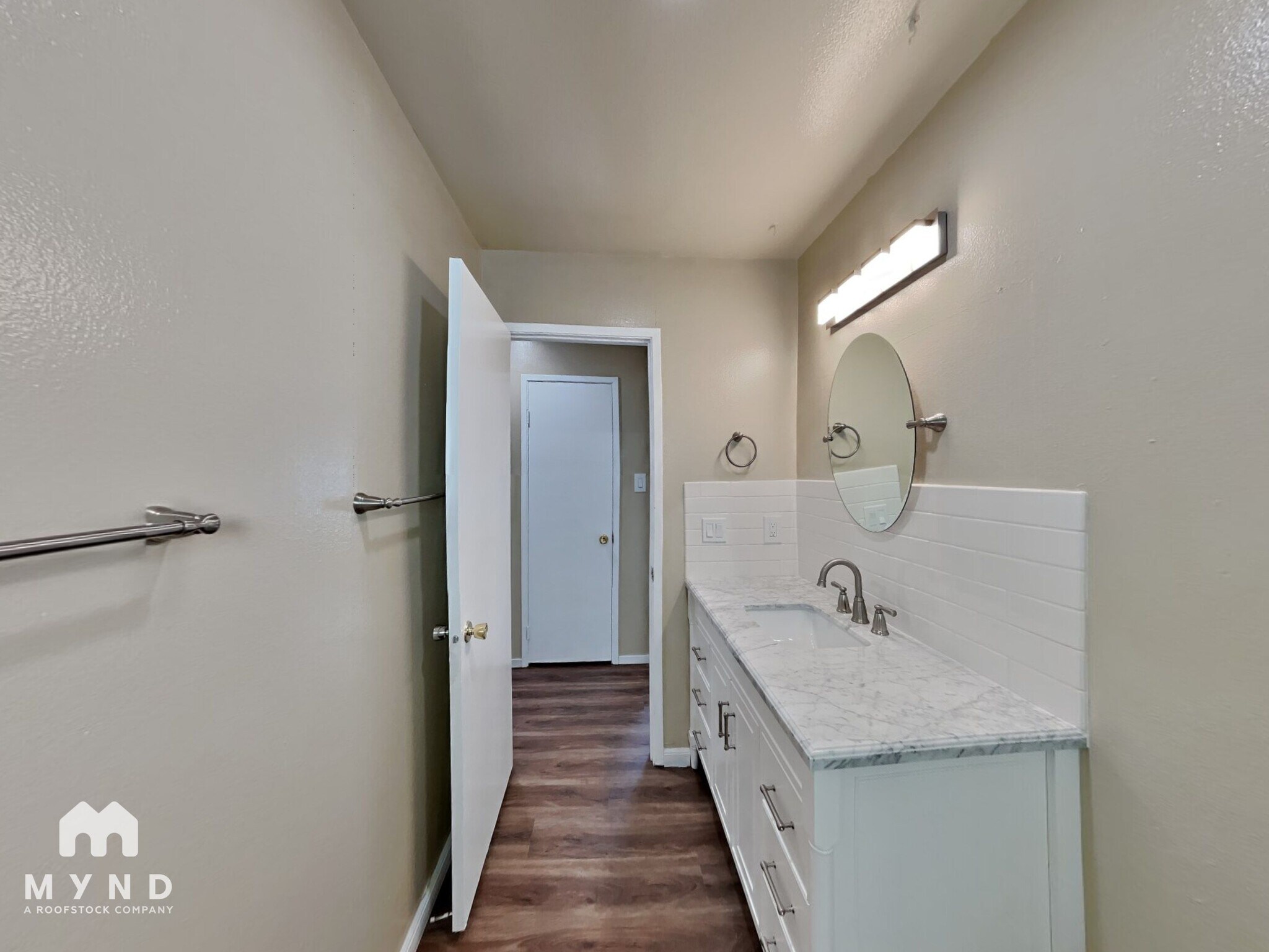 Building Photo - 2516 I St