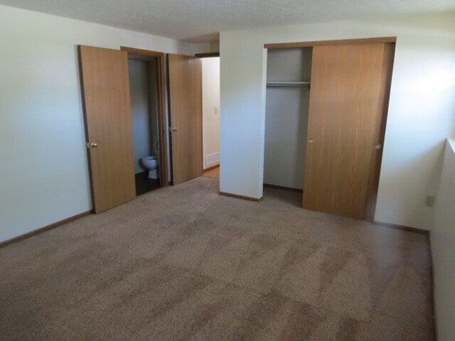 Building Photo - 2129 Brett Ct