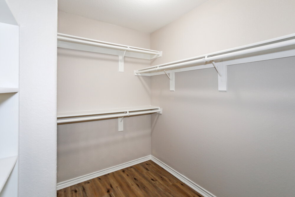 Building Photo - 5053 Britton Ridge Ln