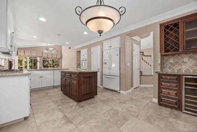 Building Photo - 6005 Patmos Way