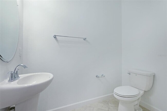 Building Photo - 15167 Lyla Ter