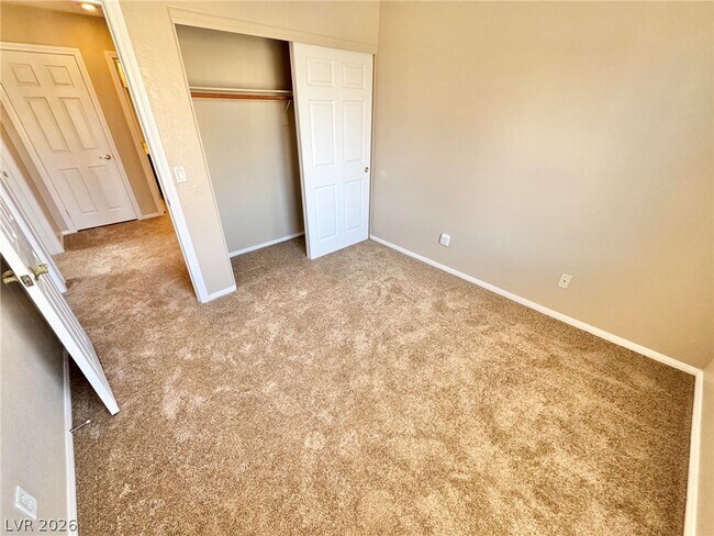 Building Photo - 8121 Retriever Ave