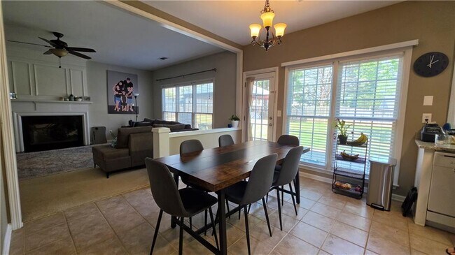 Building Photo - 7430 Newstead Dr