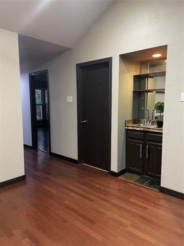 Building Photo - 340 Timber Ridge Ln