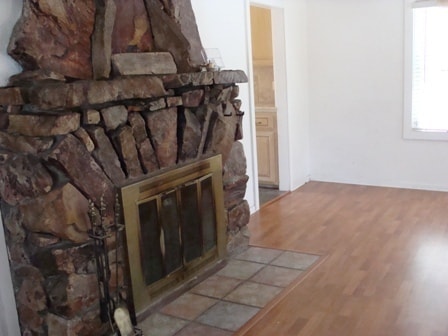 Building Photo - 504 W Sherwood