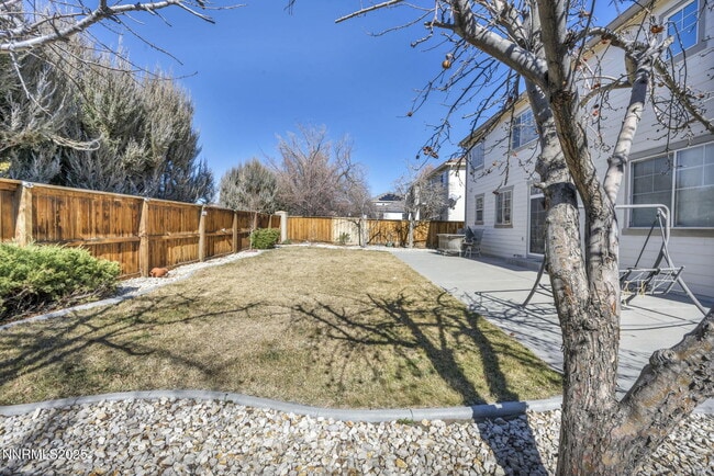 Building Photo - 2641 Venezia Dr