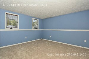 Building Photo - 6395 Greenfield Rd