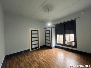 Building Photo - 213 Cadwallader St