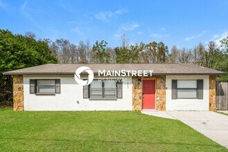 Building Photo - 4 Bedroom Pet-Friendly Home in NEW PORT RICHEY, FL with Main Street Renewal