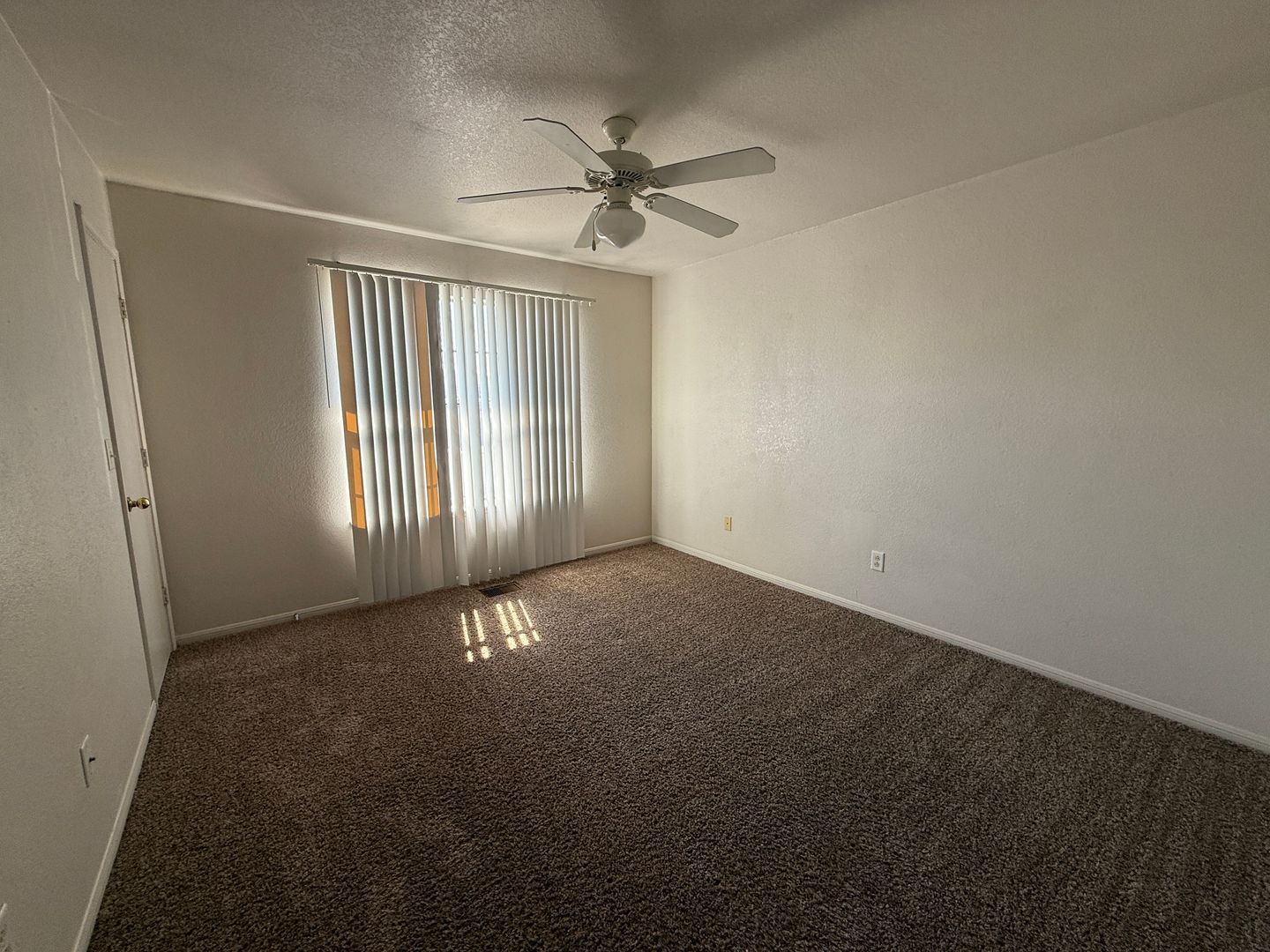 Building Photo - 2813 Cantabrian Dr