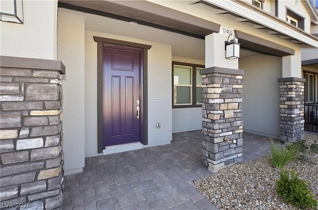 Building Photo - 12460 Kings Crk Pl