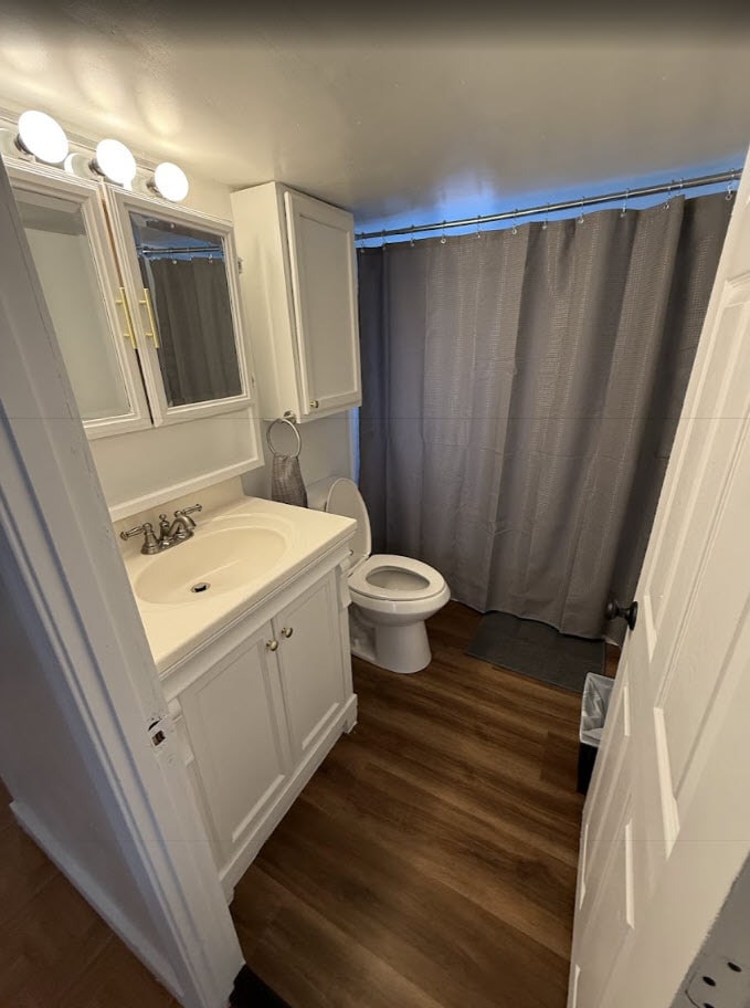 Building Photo - 47 Oak Ter