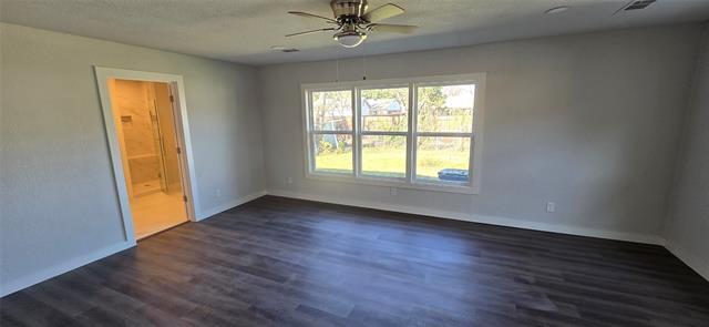 Building Photo - 2021 Costa Mesa Dr