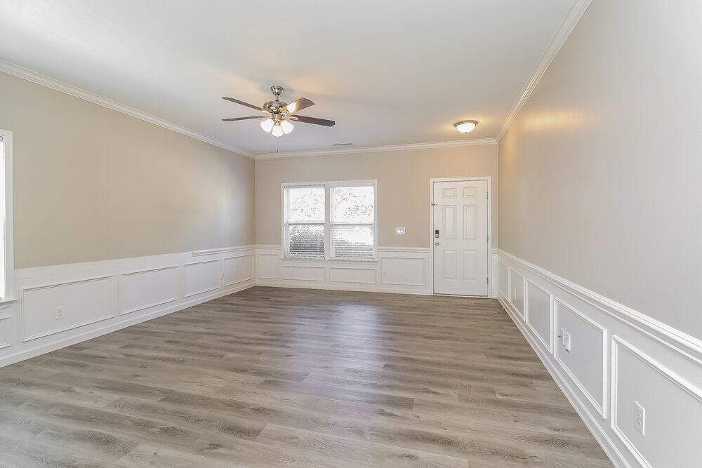 Building Photo - 2623 Bramble Ridge Ct