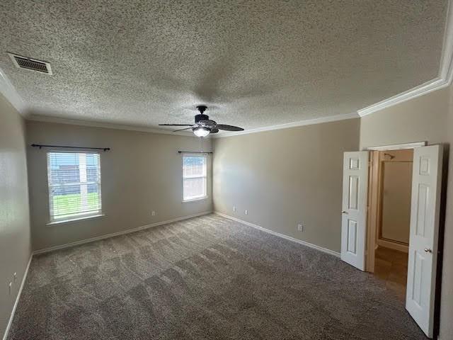 Building Photo - 1603 N Timber Brook Dr