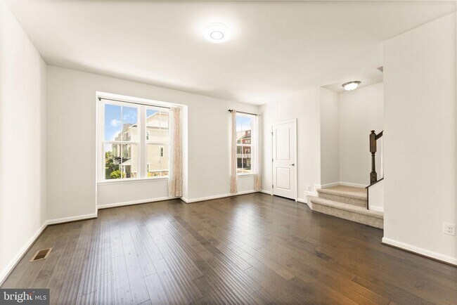 Building Photo - 41715 McMonagle Square