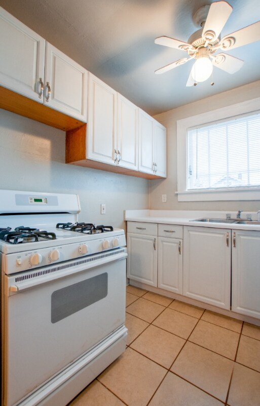 43 Moreland Ave NE 43 Moreland Ave NE Atlanta GA 30307 Apartment Finder